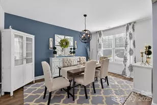 7026 Wyngate Pl, Lancaster, SC 29720 - Photo 3