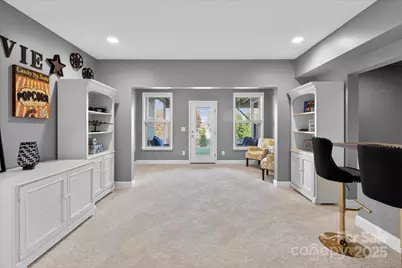 7026 Wyngate Place, Lancaster, SC 29720 - Photo 35