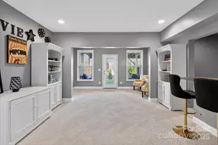 7026 Wyngate Pl, Lancaster, SC 29720 - Photo 35