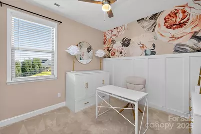 7026 Wyngate Place, Lancaster, SC 29720 - Photo 21