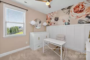 7026 Wyngate Pl, Lancaster, SC 29720 - Photo 21