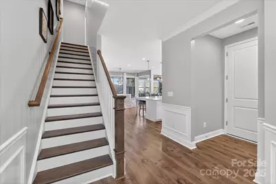 7026 Wyngate Place, Lancaster, SC 29720 - Photo 27