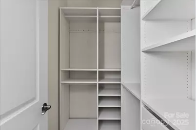 7026 Wyngate Place, Lancaster, SC 29720 - Photo 33