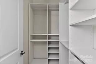 7026 Wyngate Pl, Lancaster, SC 29720 - Photo 33