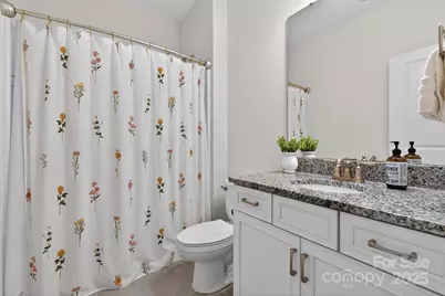 7026 Wyngate Place, Lancaster, SC 29720 - Photo 31