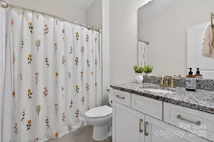 7026 Wyngate Pl, Lancaster, SC 29720 - Photo 31