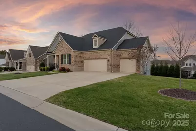 7026 Wyngate Place, Lancaster, SC 29720 - Photo 47