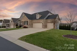 7026 Wyngate Pl, Lancaster, SC 29720 - Photo 47