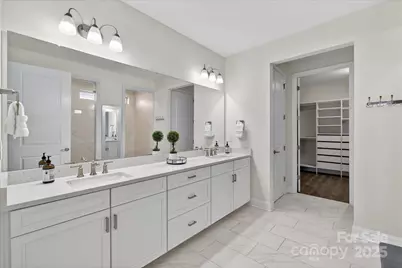 7026 Wyngate Place, Lancaster, SC 29720 - Photo 17