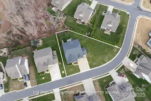 7026 Wyngate Pl, Lancaster, SC 29720 - Photo 45