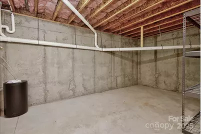 7026 Wyngate Place, Lancaster, SC 29720 - Photo 41