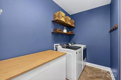 7026 Wyngate Place, Lancaster, SC 29720 - Photo 25