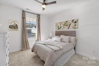 7026 Wyngate Place, Lancaster, SC 29720 - Photo 23