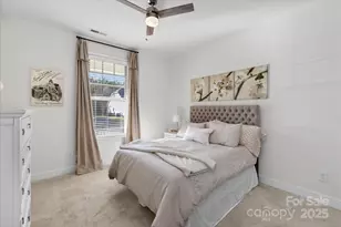 7026 Wyngate Pl, Lancaster, SC 29720 - Photo 23