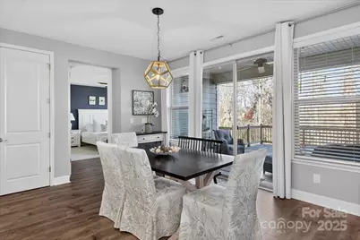 7026 Wyngate Place, Lancaster, SC 29720 - Photo 9