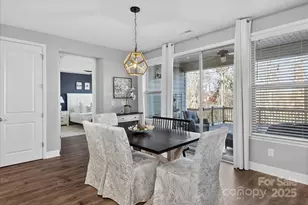 7026 Wyngate Pl, Lancaster, SC 29720 - Photo 9