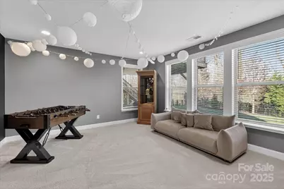 7026 Wyngate Place, Lancaster, SC 29720 - Photo 39