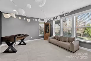 7026 Wyngate Pl, Lancaster, SC 29720 - Photo 39