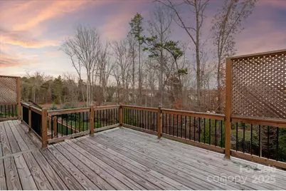 7026 Wyngate Place, Lancaster, SC 29720 - Photo 13