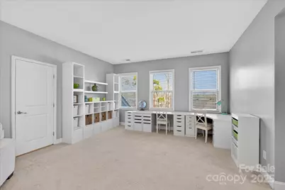 7026 Wyngate Place, Lancaster, SC 29720 - Photo 29