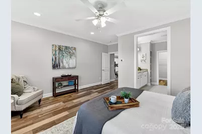 5197 Looking Glass Trail, Denver, NC 28037 - Photo 23