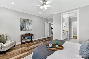 5197 Looking Glass Trail, Denver, NC 28037 - Photo 23