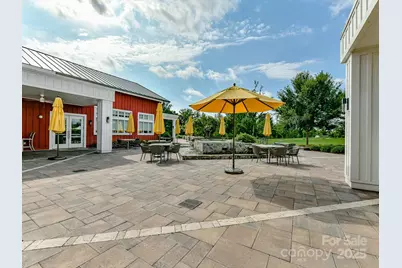 5197 Looking Glass Trail, Denver, NC 28037 - Photo 37