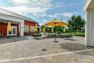 5197 Looking Glass Trail, Denver, NC 28037 - Photo 37