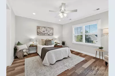 5197 Looking Glass Trail, Denver, NC 28037 - Photo 21