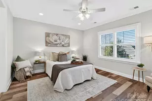 5197 Looking Glass Trail, Denver, NC 28037 - Photo 21