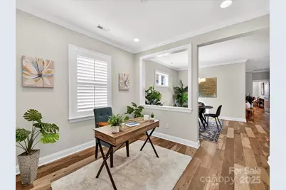 5197 Looking Glass Trail, Denver, NC 28037 - Photo 7