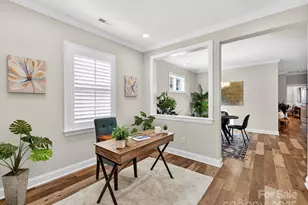 5197 Looking Glass Trail, Denver, NC 28037 - Photo 7