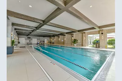 5197 Looking Glass Trail, Denver, NC 28037 - Photo 39