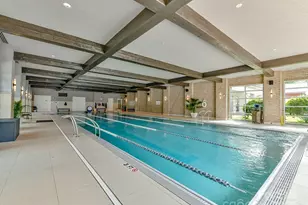 5197 Looking Glass Trail, Denver, NC 28037 - Photo 39