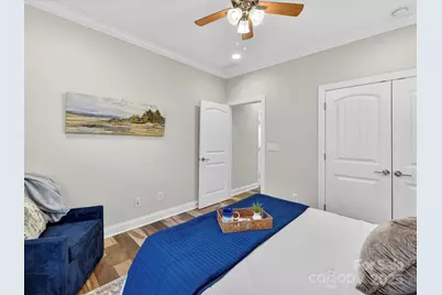 5197 Looking Glass Trail, Denver, NC 28037 - Photo 29