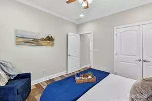 5197 Looking Glass Trail, Denver, NC 28037 - Photo 29