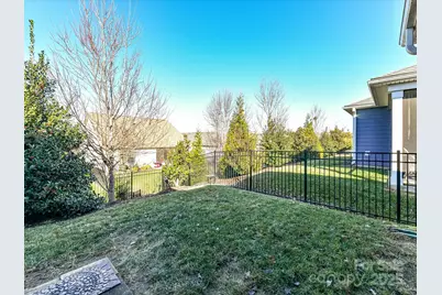 5197 Looking Glass Trail, Denver, NC 28037 - Photo 35