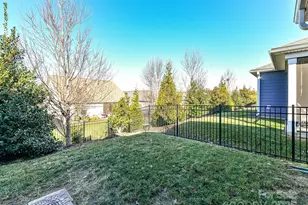 5197 Looking Glass Trail, Denver, NC 28037 - Photo 35