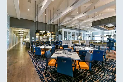 5197 Looking Glass Trail, Denver, NC 28037 - Photo 43