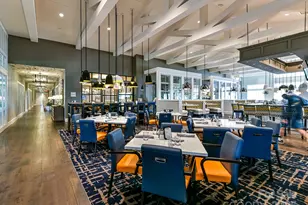 5197 Looking Glass Trail, Denver, NC 28037 - Photo 43