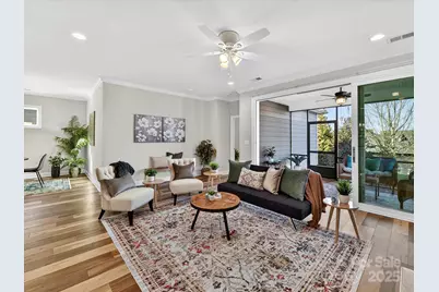 5197 Looking Glass Trail, Denver, NC 28037 - Photo 9