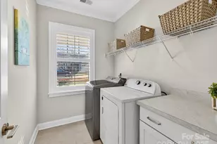 5197 Looking Glass Trail, Denver, NC 28037 - Photo 31