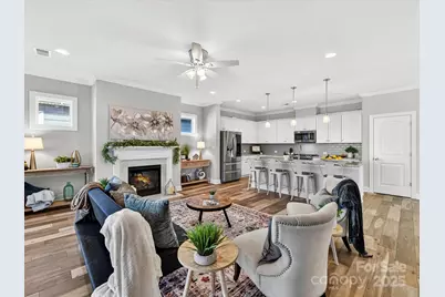 5197 Looking Glass Trail, Denver, NC 28037 - Photo 11