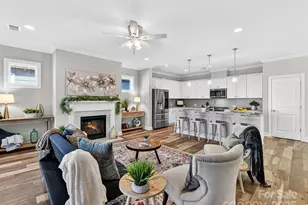 5197 Looking Glass Trail, Denver, NC 28037 - Photo 11