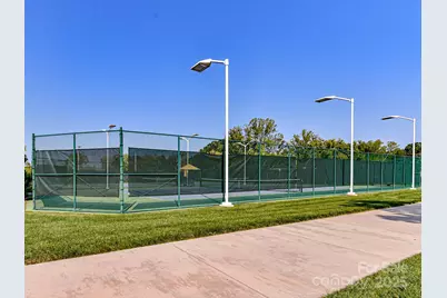 5197 Looking Glass Trail, Denver, NC 28037 - Photo 47