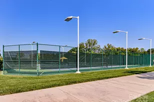 5197 Looking Glass Trail, Denver, NC 28037 - Photo 47