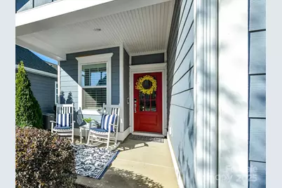 5197 Looking Glass Trail, Denver, NC 28037 - Photo 3