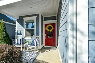 5197 Looking Glass Trail, Denver, NC 28037 - Photo 3