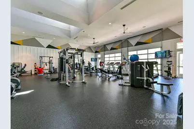 5197 Looking Glass Trail, Denver, NC 28037 - Photo 45