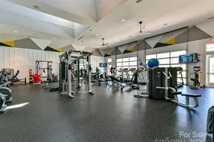 5197 Looking Glass Trail, Denver, NC 28037 - Photo 45